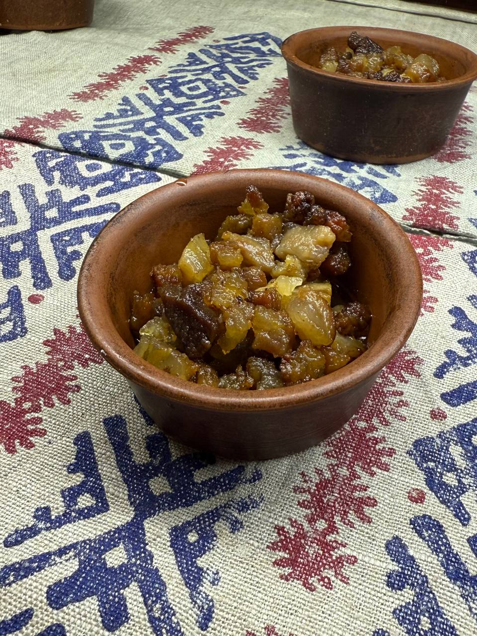 Шкварки  ( 50 г)