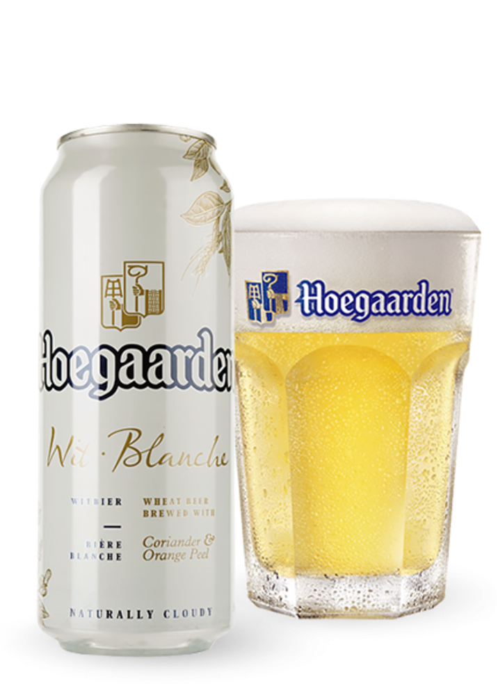 Hoegaarden 0,3
