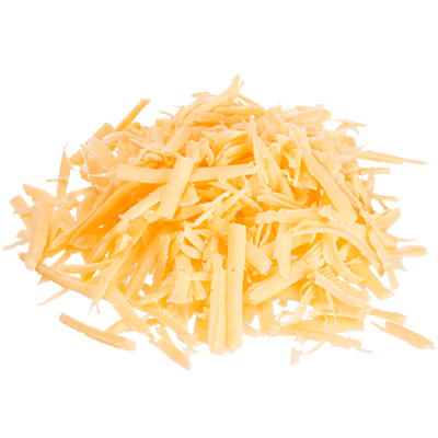 Сир