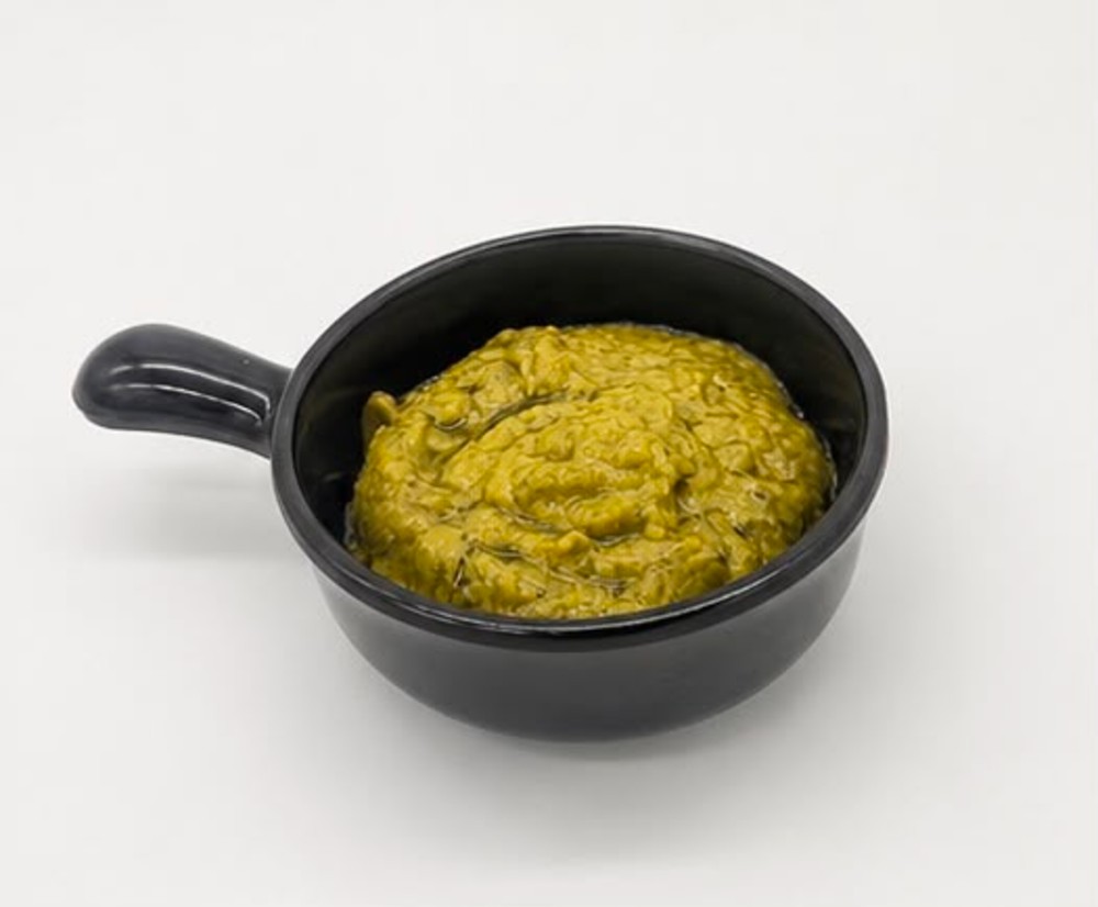 Pesto Sauce 70g