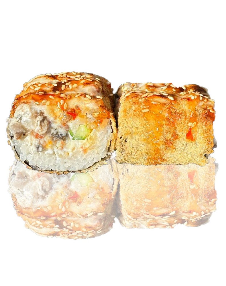 Maki-Dog Unagi  500g YEMEKSEPETI