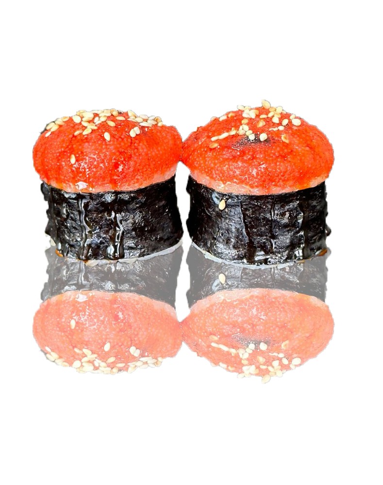 Kadji Maki 🥢 🥑 