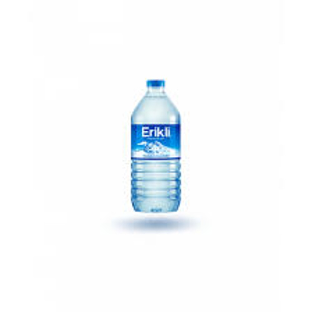 Water 50cl