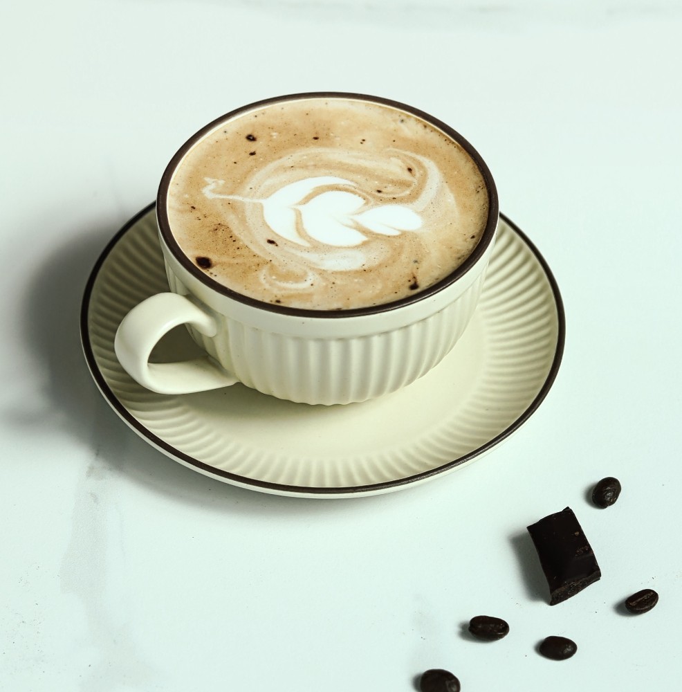 Mocha L