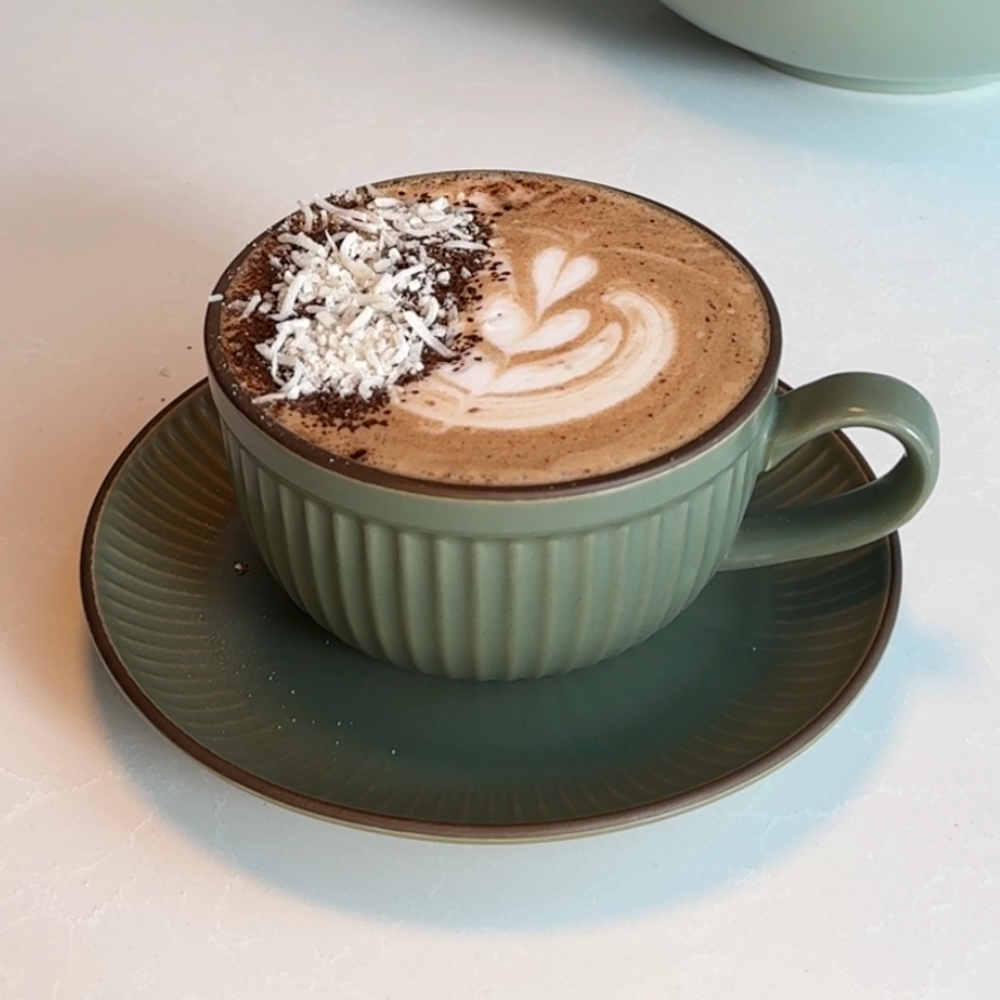 Coco Mocha L