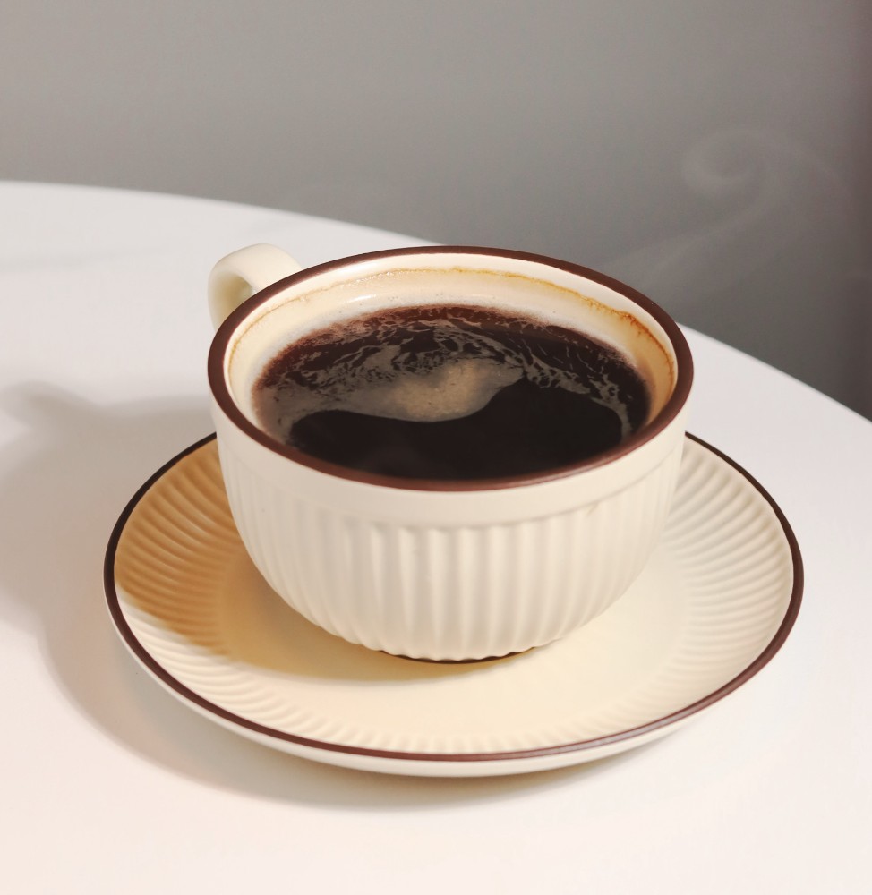 Americano L