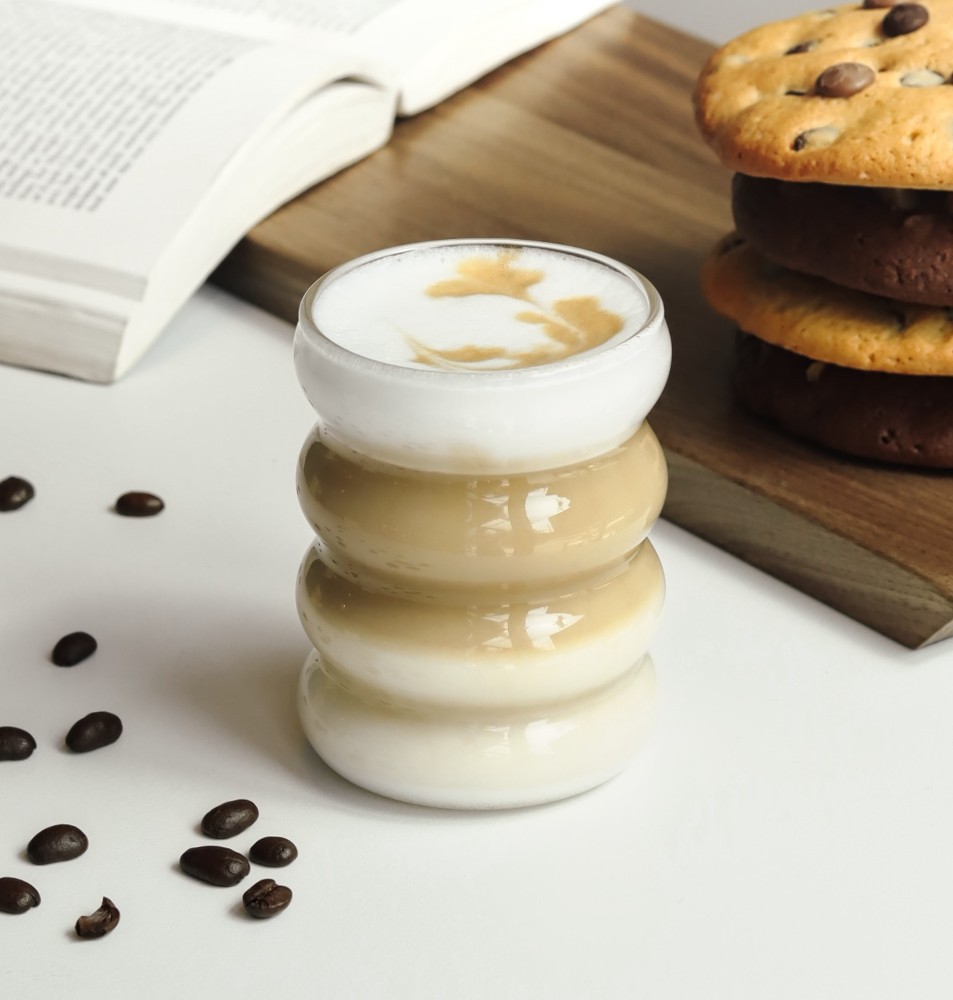 Latte M