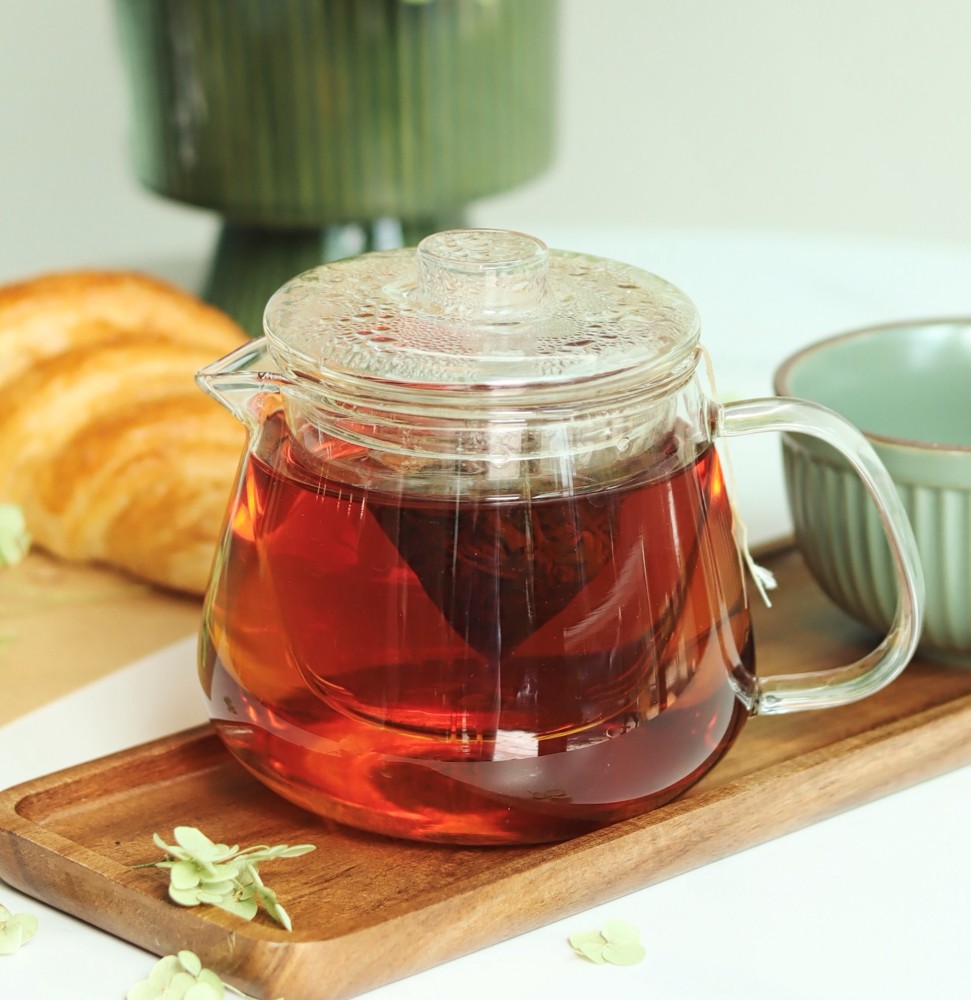 Tea L