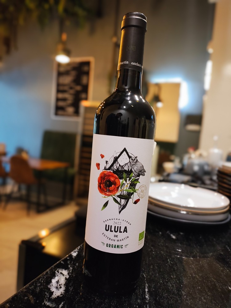 Ulula