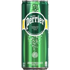 Perrier