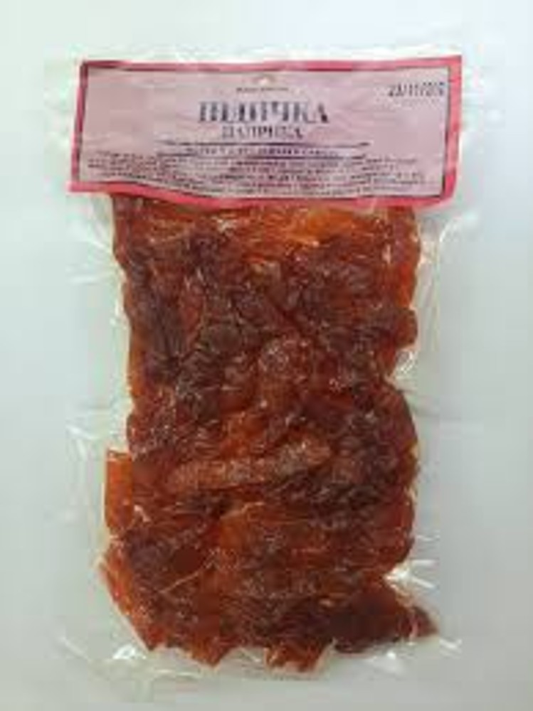 М'ясо індички 100 гр