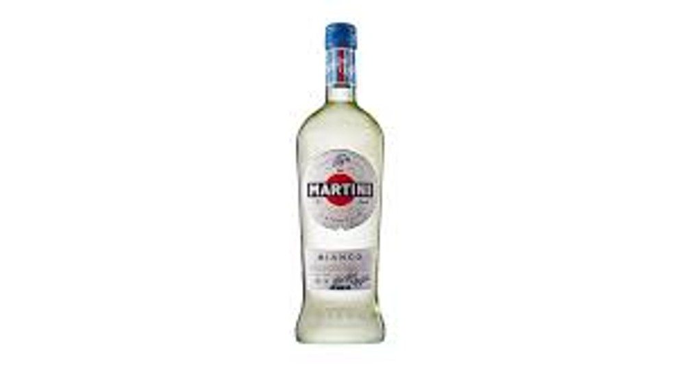 Вермут червоний солодкий Martini Fiero 15% 0.75 л