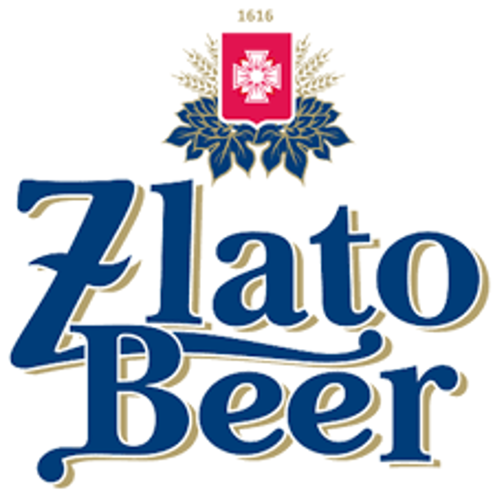 Пиво розливне ZlatoBeer Делікат