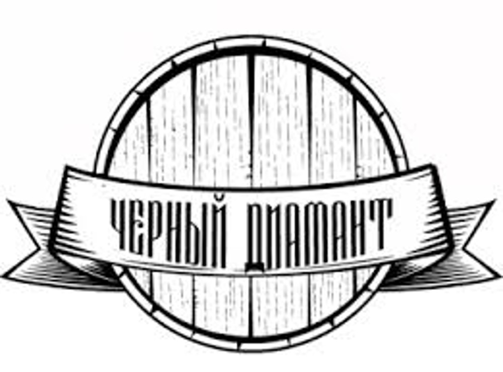Вино розливне Кров дракона черв.напівсолодке