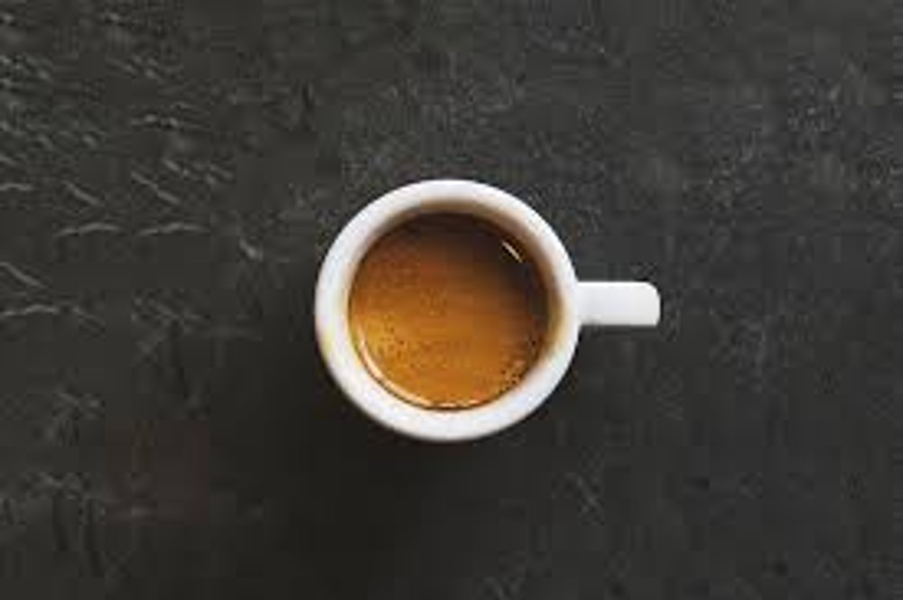 Еспресо /Espresso