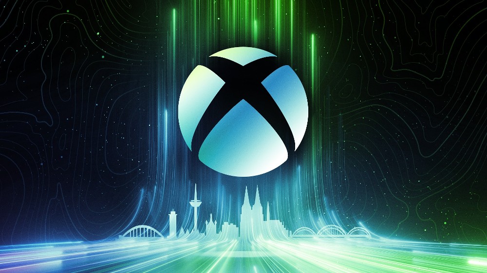 XboX за 1год