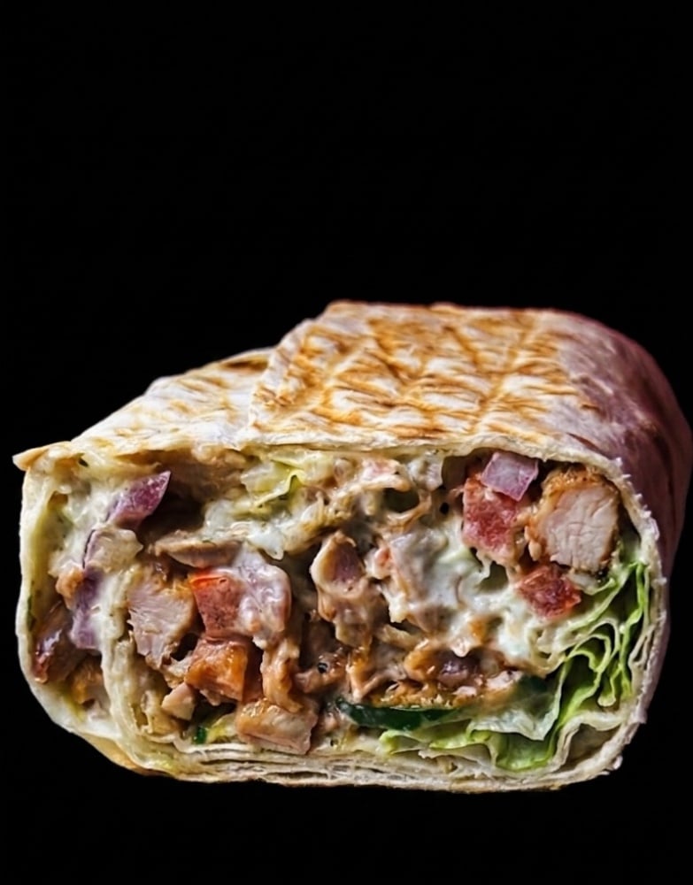 Класична М (280г)