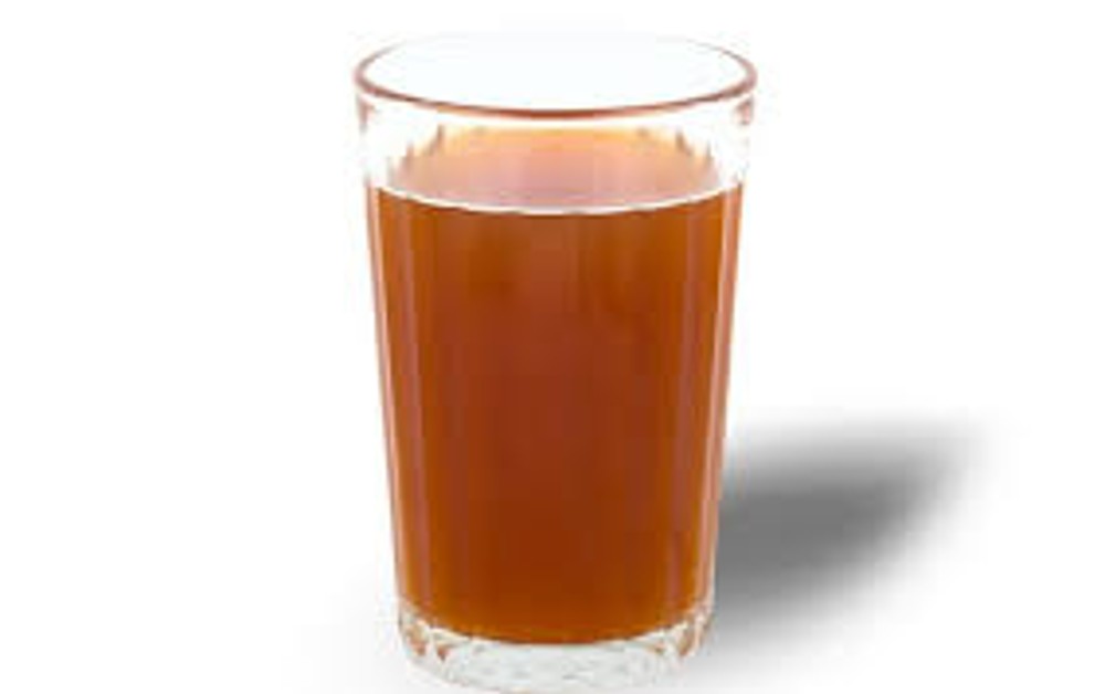 Узвар 0,25
