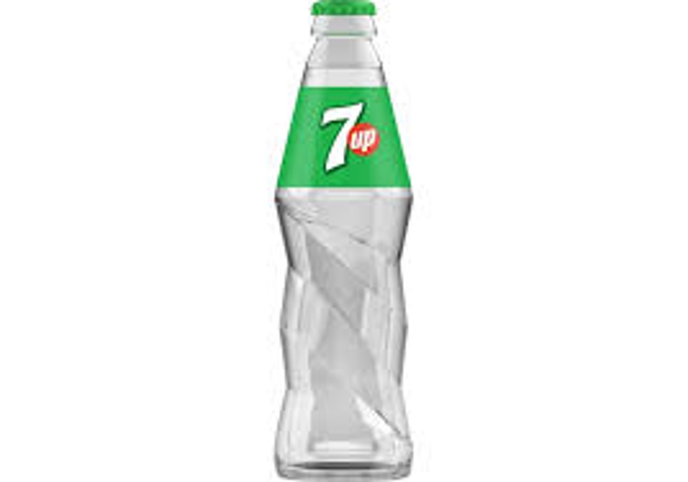7-Up