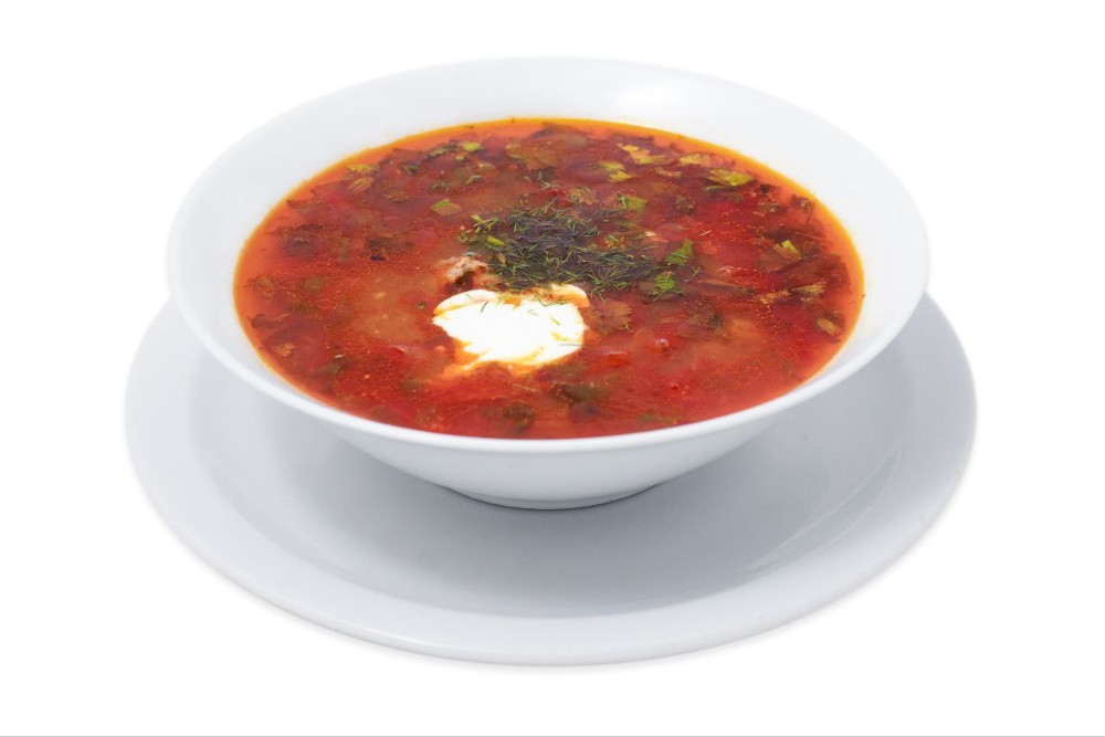 Мастава фірмова