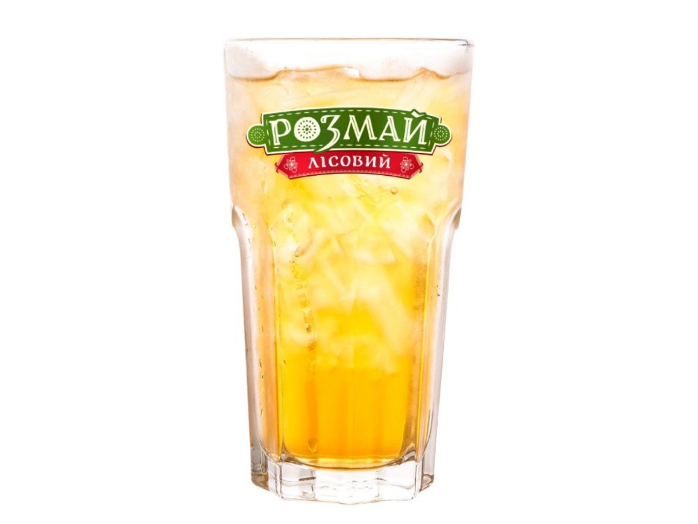 Сітро 1л на виніс