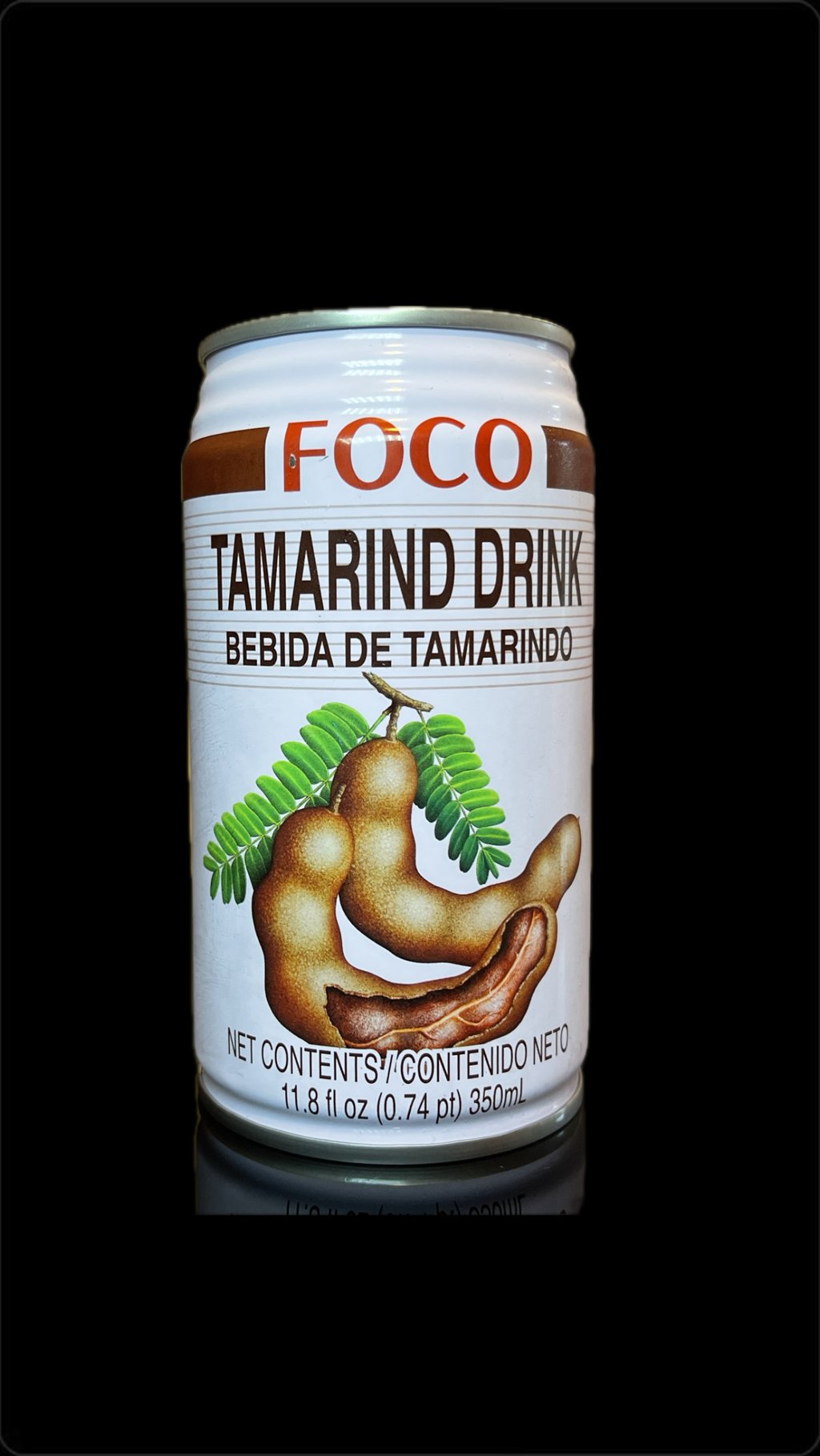 Напій TAMARIND DRINK