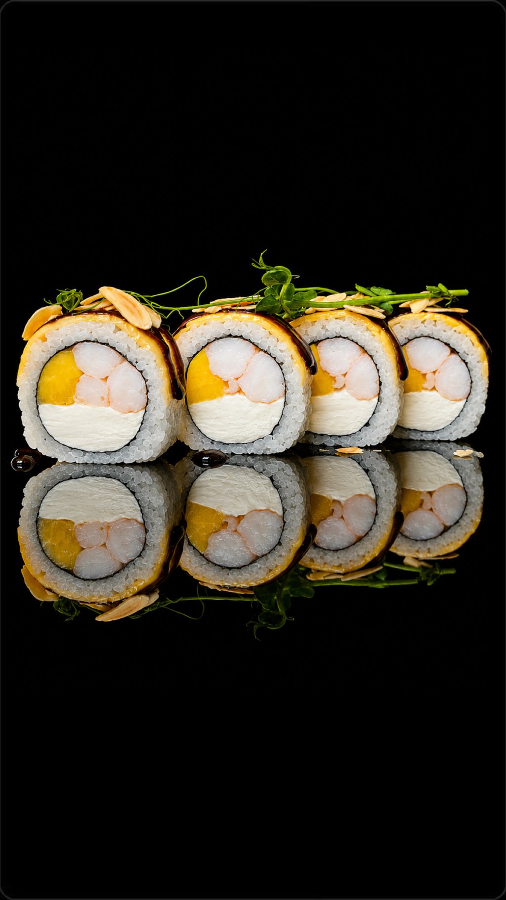 МАНГОВИЙ ЕБІ