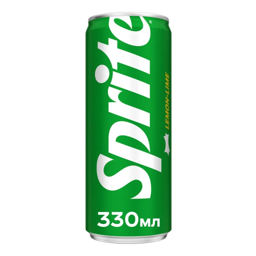 Sprite 0.33