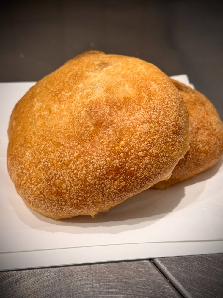 Лаваш курка гриби кукурудза
