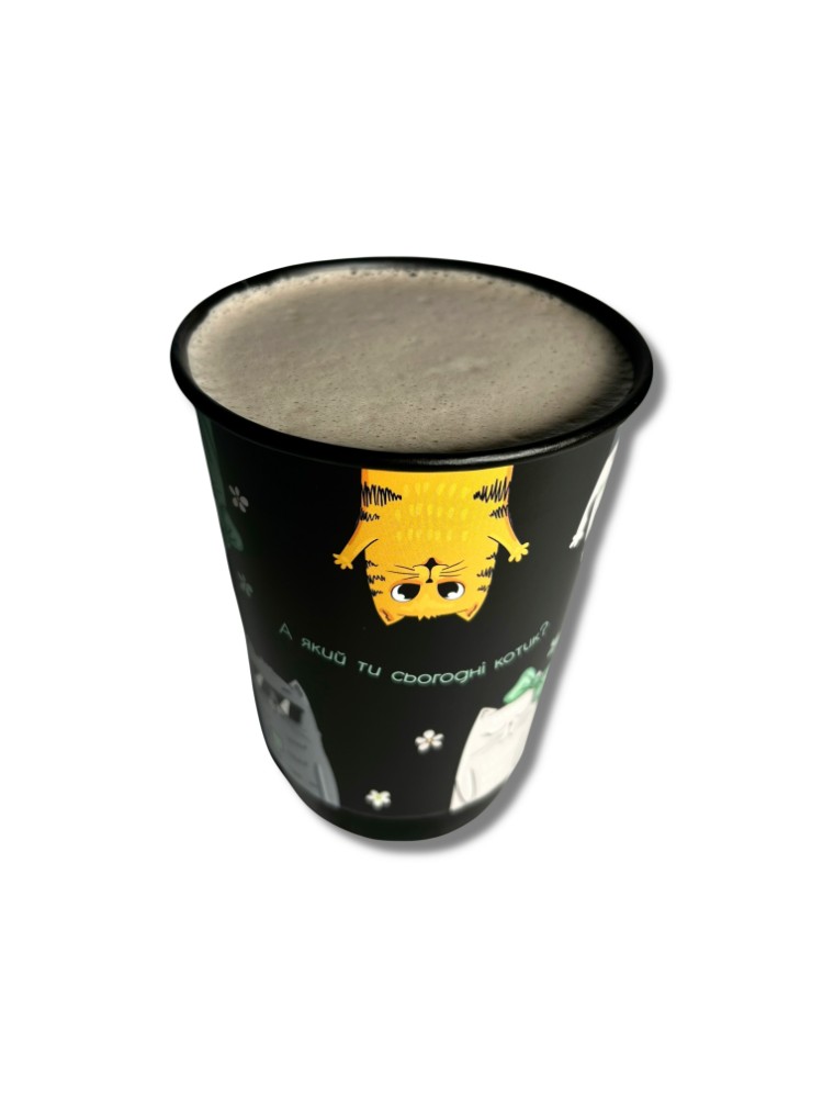 Какао XL*