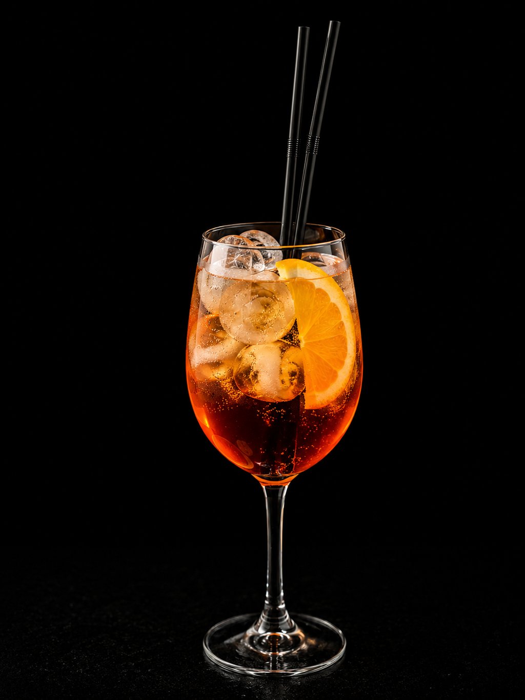 Aperol Spritz