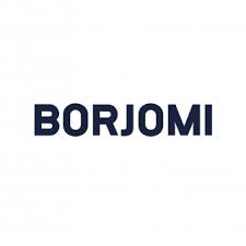 Боржомі 500мл