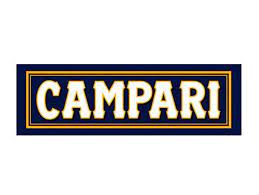 Campari