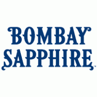 Bombay