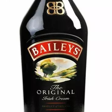 Baileys