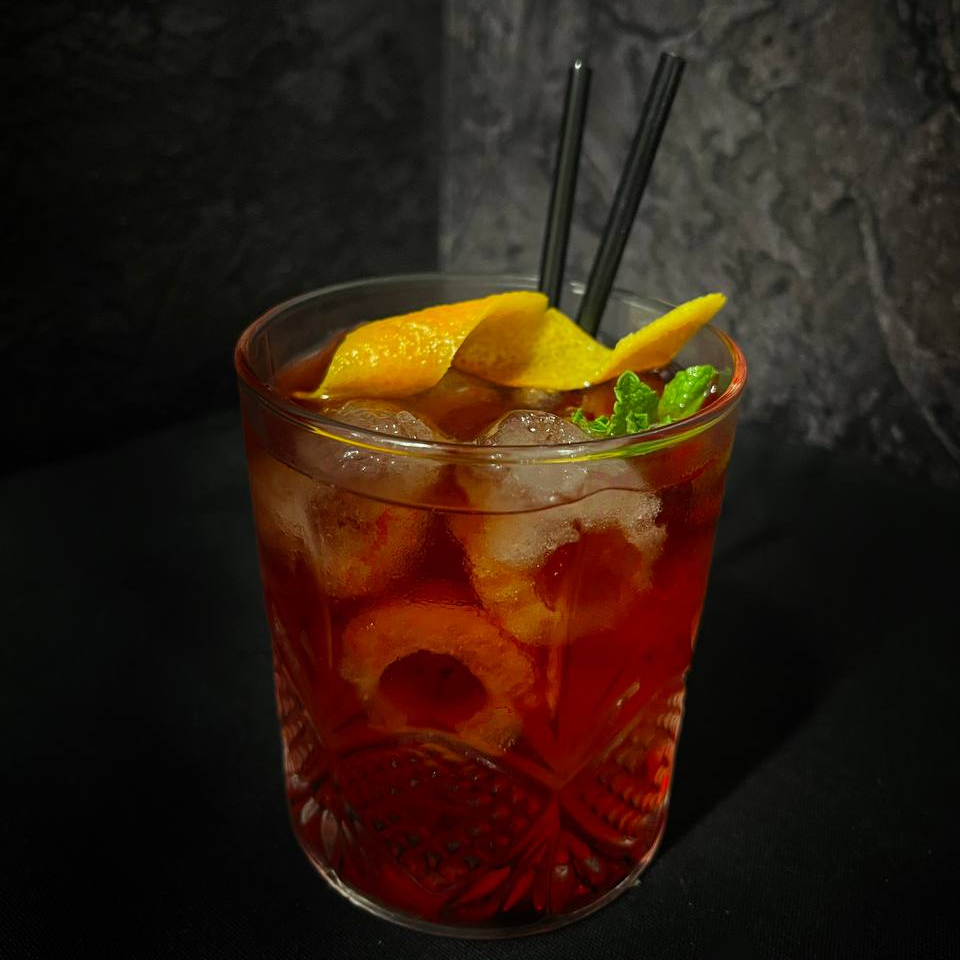 Negroni