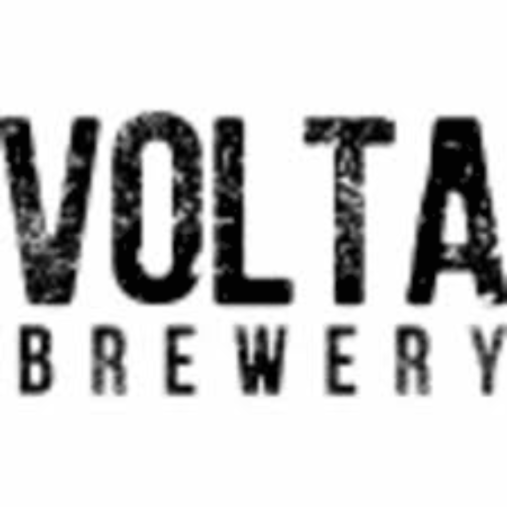 Пиво Volta Tomato