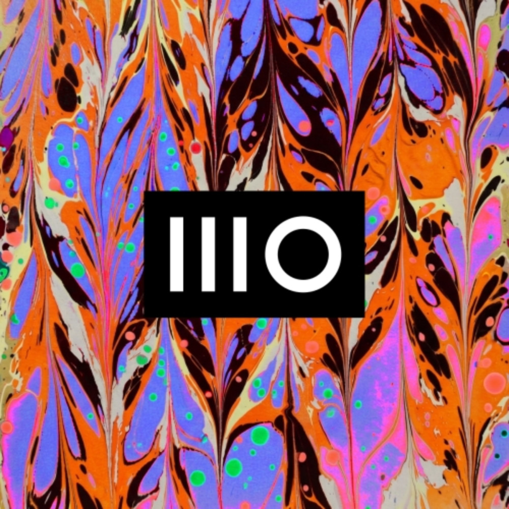 Пиво ШО IPA