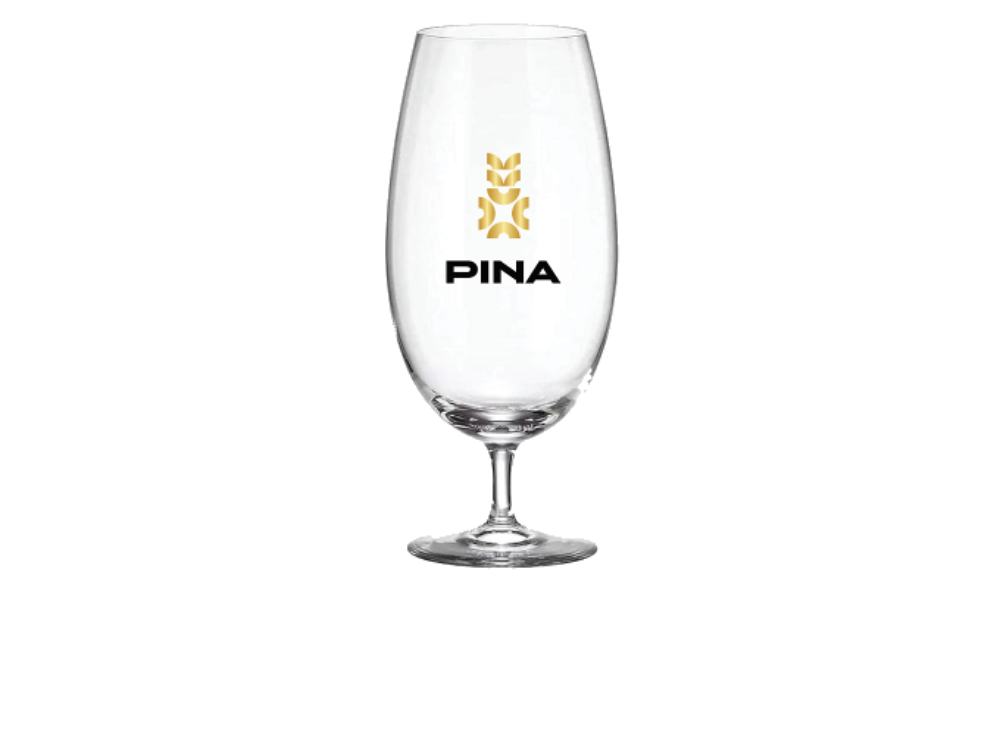 Келих Beer Craft
