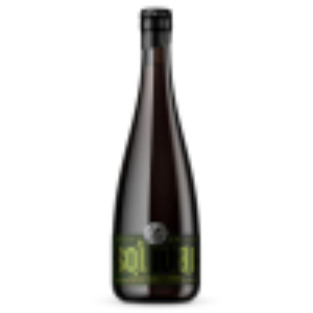 Пиво Varvar Ghost Elephant 0.375L