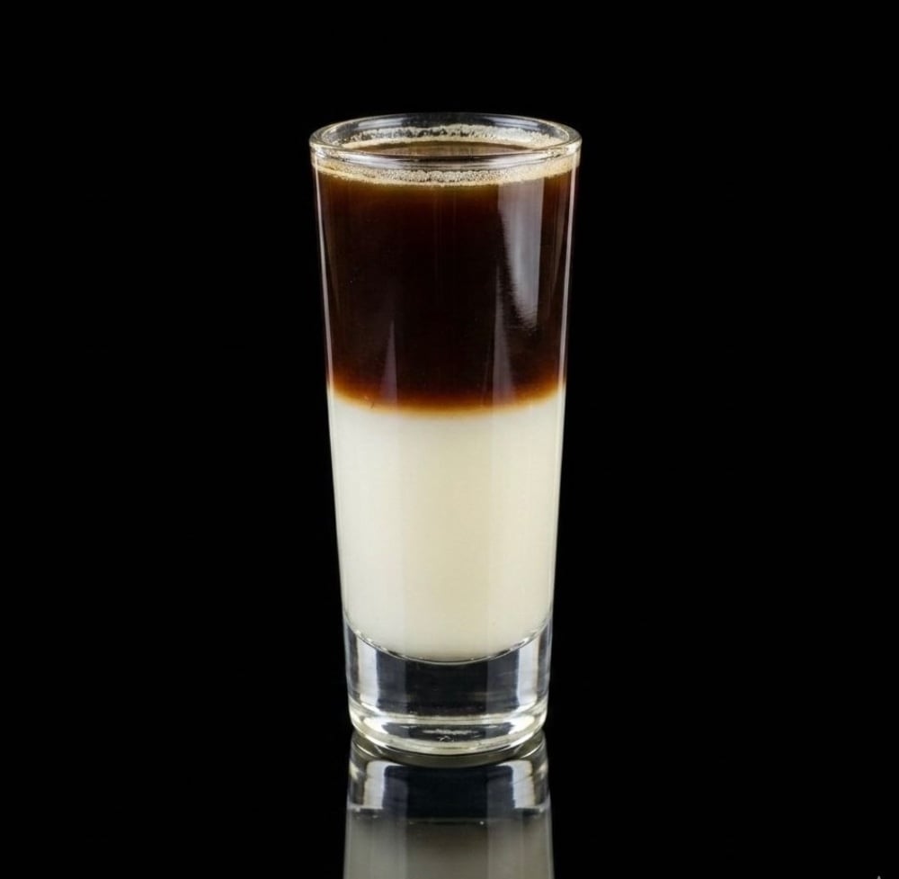 Лічігер
