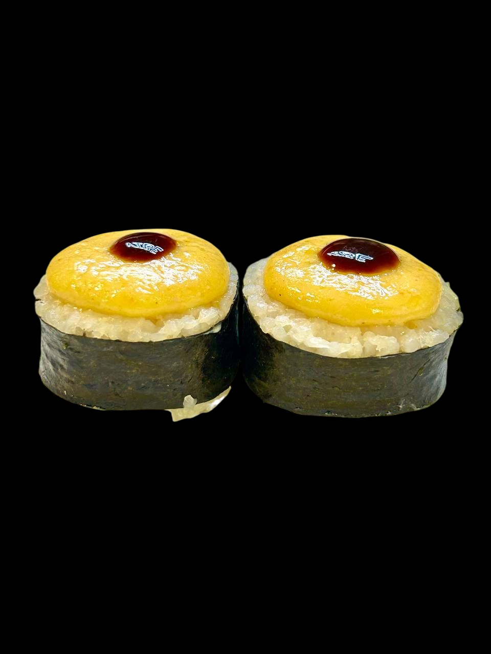Спайсі cheese