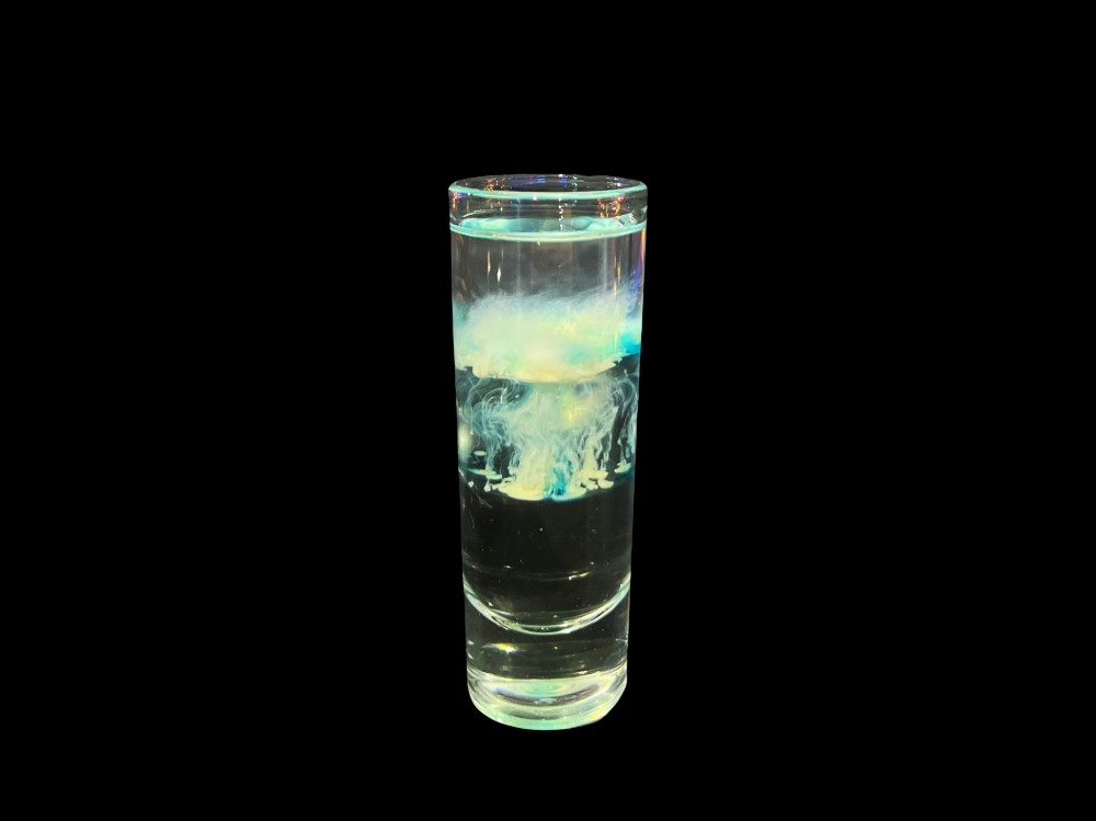 Meduza