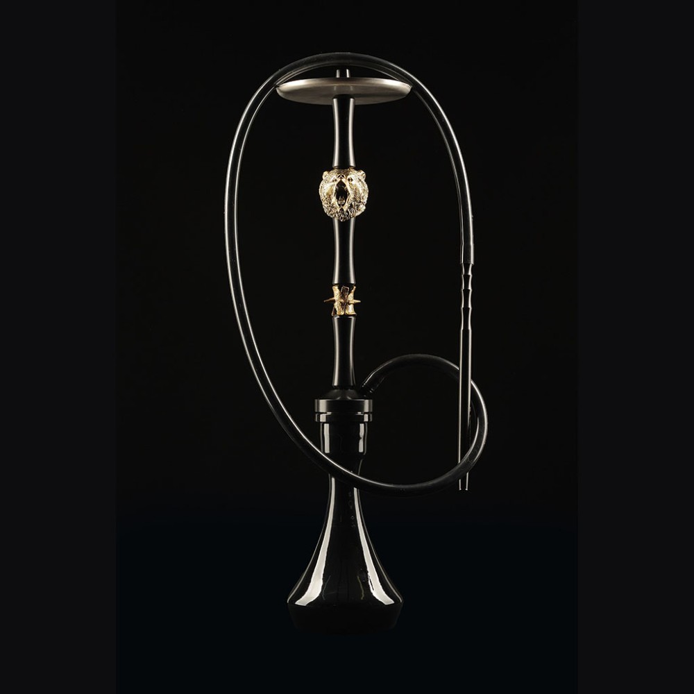 Кальян Soft