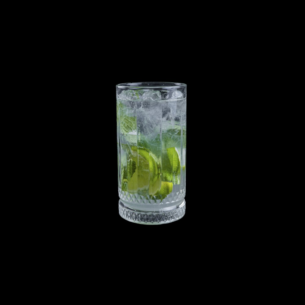  Mojito