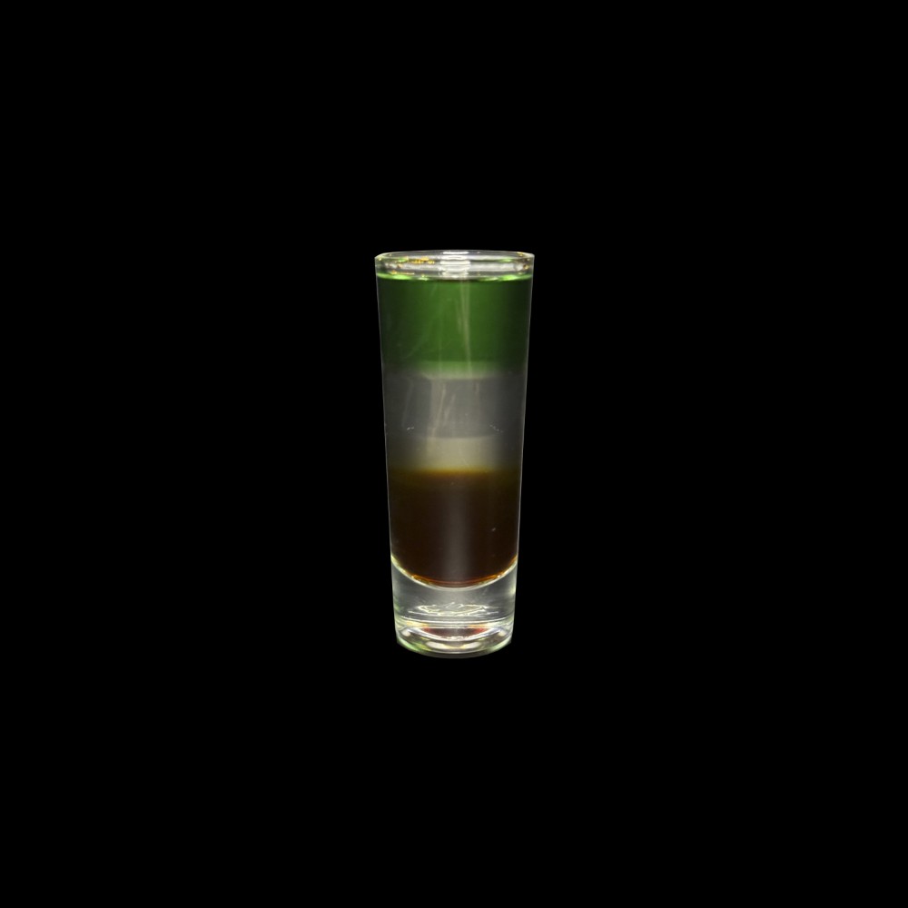 Arabica