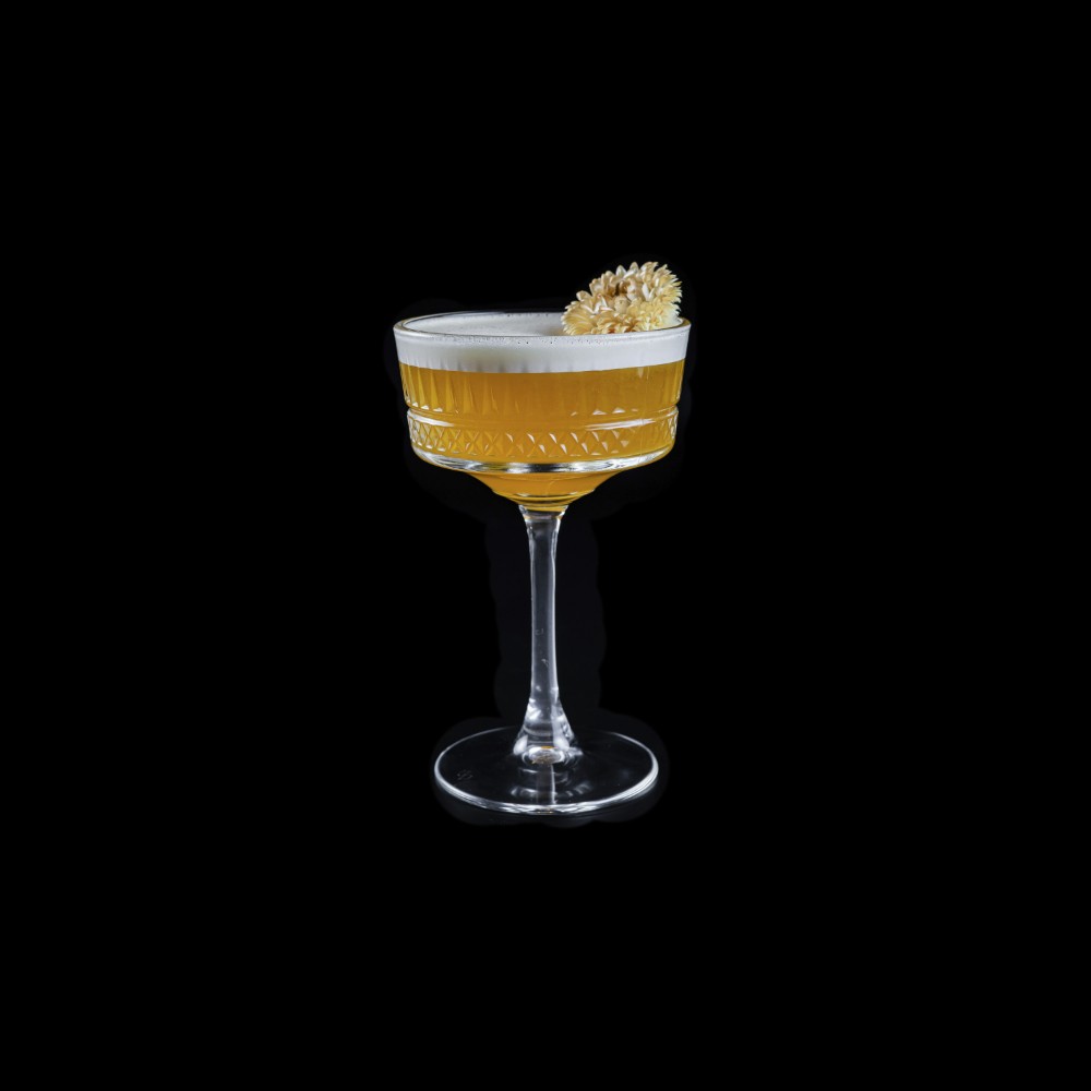 Martini PornStar