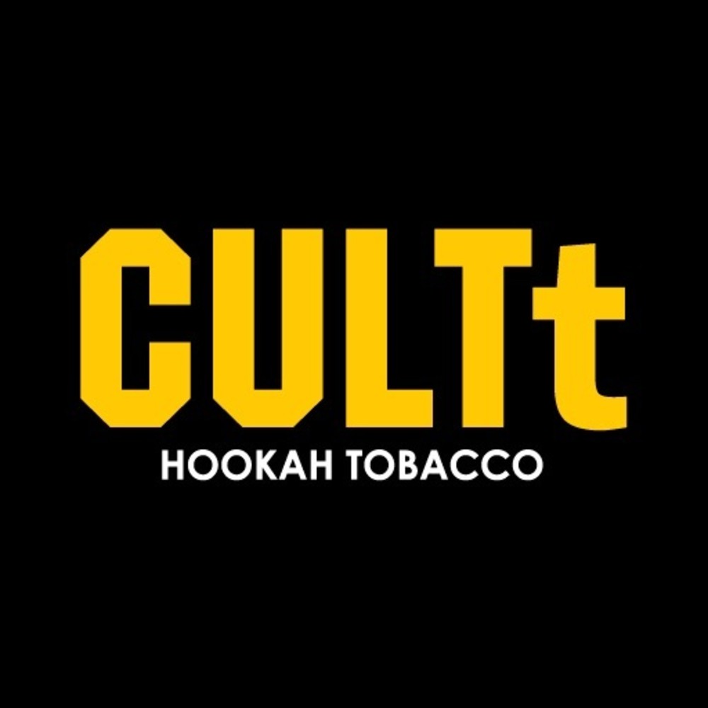 База під кальян CULTt