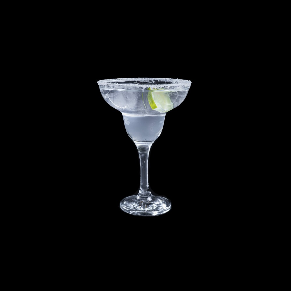 Margarita