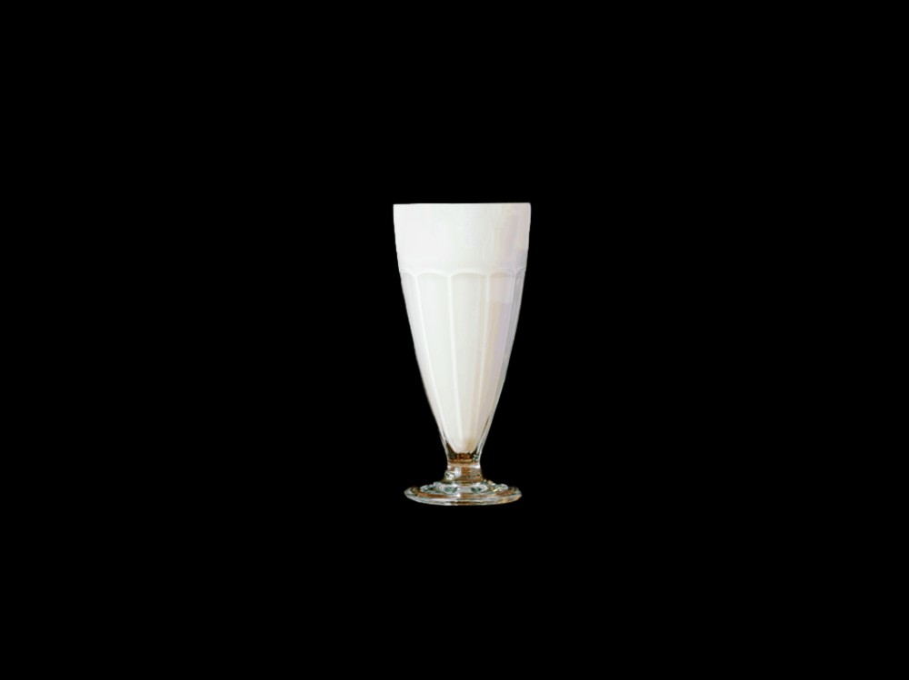 Milkshake